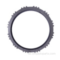 Synchronizer -Ring 8877442 für Eaton Standard -Getriebeteile für Autoteile Standard